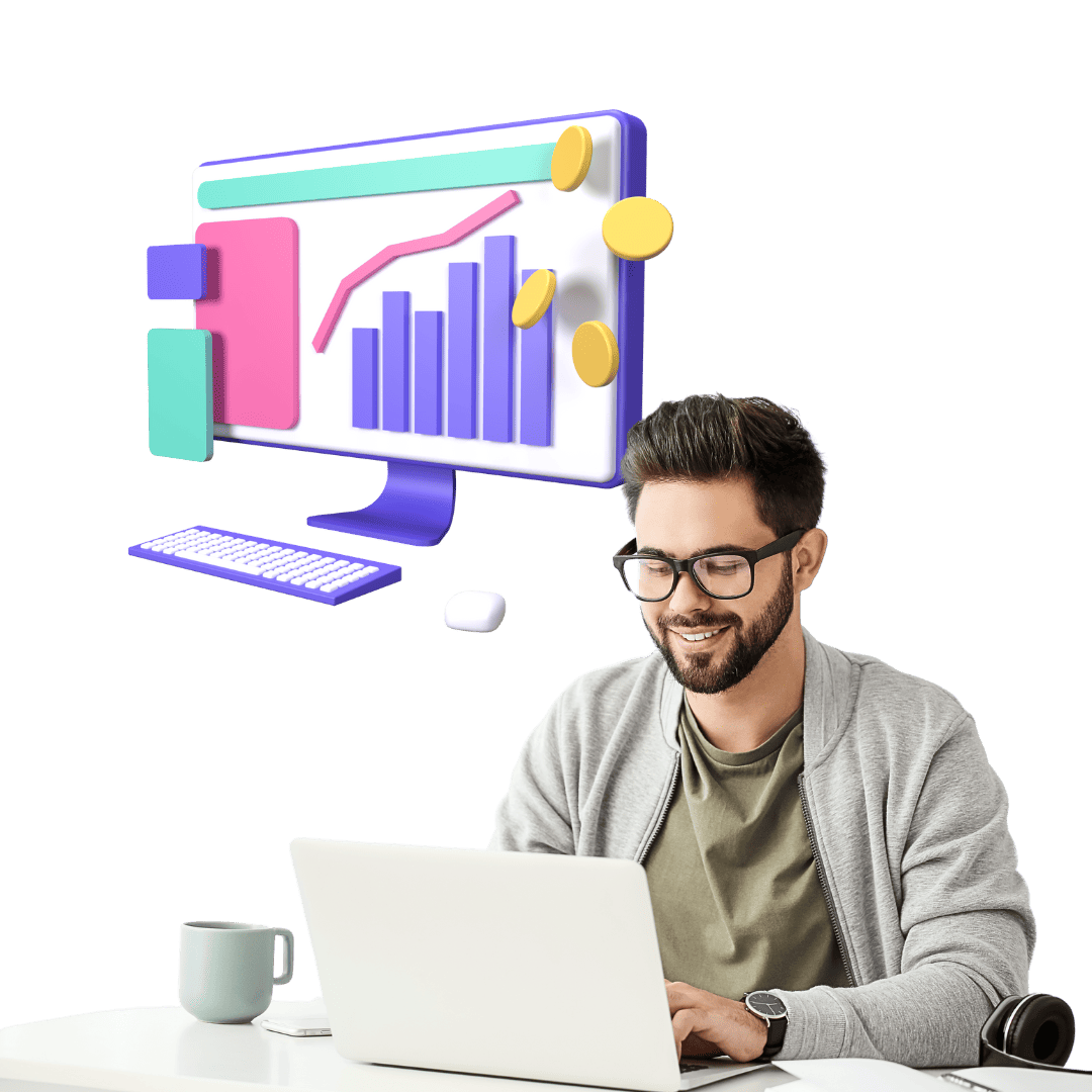 purple and white modern marketing service instagram post (5) (1)