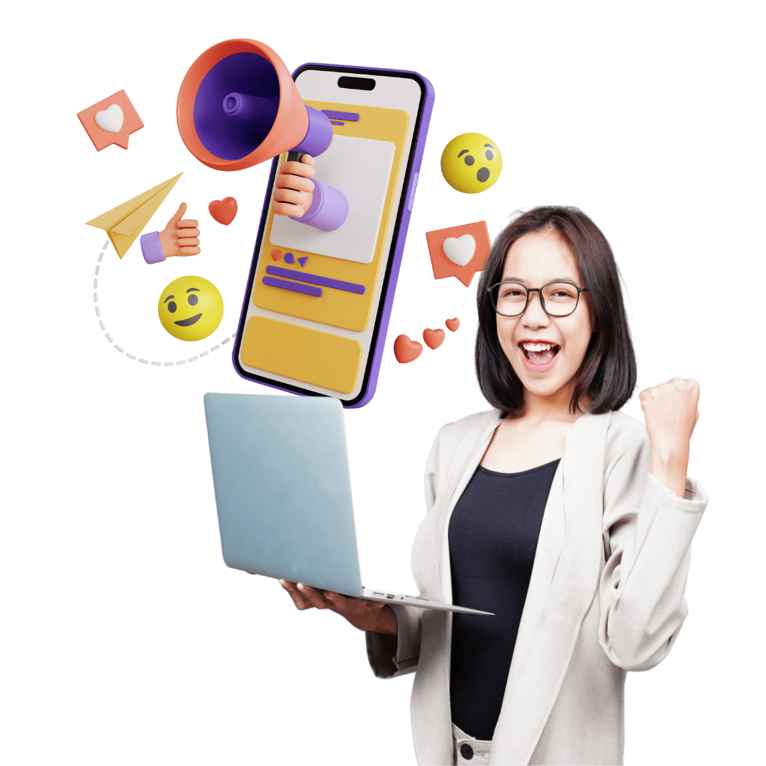 purple and white modern marketing service instagram post (7) (1)